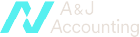 A and J Accounting