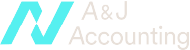 A and J Accounting